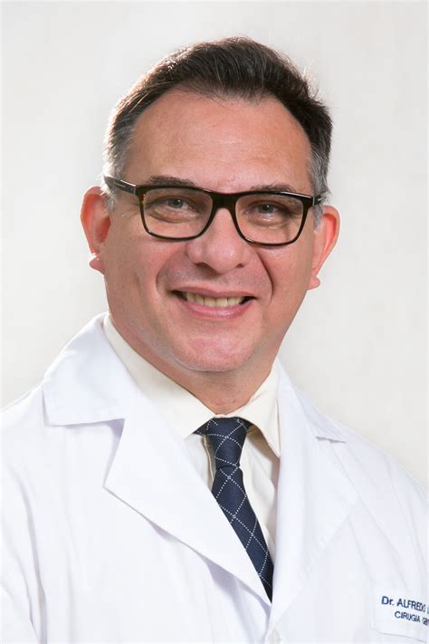 Gastroenterología y Endoscopía Digestiva – GSG