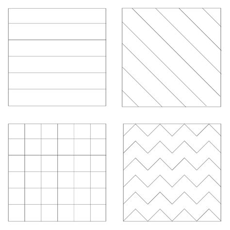 Math Blocks Activities 的图像结果