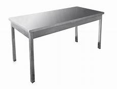 tavolo da lavoro cucina noleggio materiale da cucina tavoli da lavoro tavolo da lavoro cucina noleggio materiale da cucina tavoli da lavoro