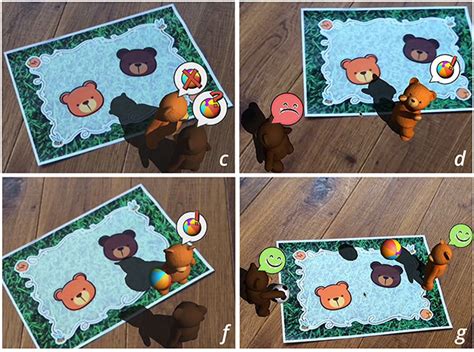 Image result for Interactive Component Games