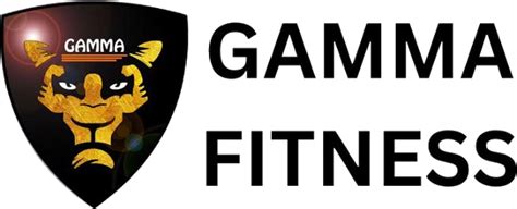 Gamma Fitness - Gym & Fitness Equipment Manufacturer in India