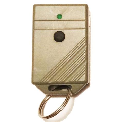 Image result for How Do You Program an AstroStart Remote