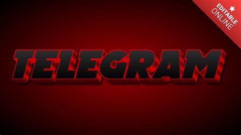 Image result for Telegram Syntax Highlighting