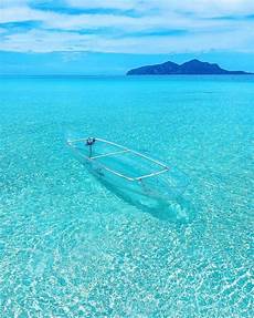 malvorlagen urlaub strand island the 10 best island beaches in the world in 2020 insel malvorlagen urlaub strand island the 10 best island beaches in the world in 2020 insel