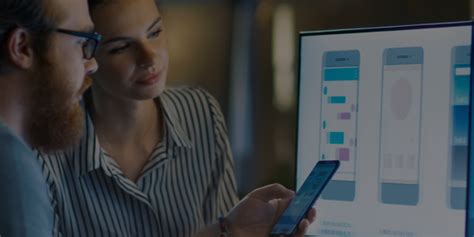 Image result for Android App Development Services Section Design