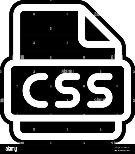 Image result for CSS Web Development Image