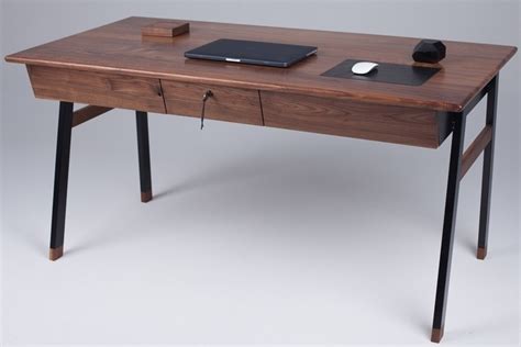 Image result for Constancy Desk