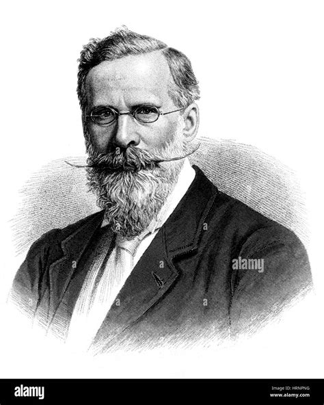 Los Experimentos De Sir William Crookes