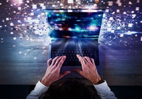 Array Load Balancer Configuration 的图像结果