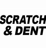Image result for Scratch and Dent HVAC Units