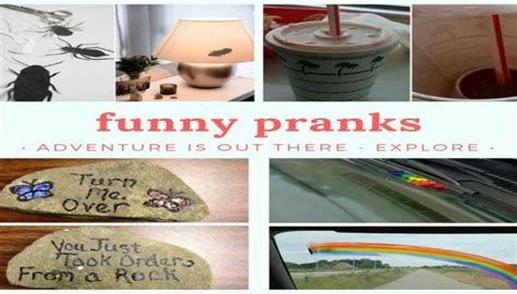 Image result for First Call Prank
