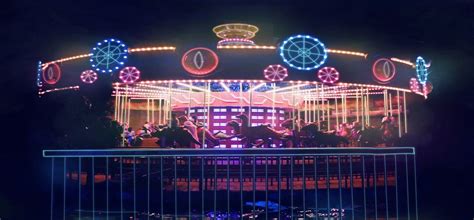 Marvelous Dubai tour pacakge - Book Marvelous Dubai tour packages with ...