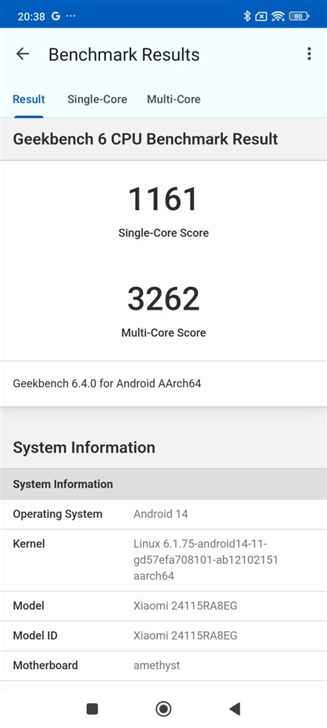 Recenzija Xiaomi Redmi Note 14 Pro 5G i Pro+ 5G - Preporucamo.com ...
