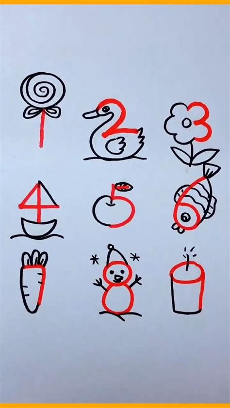 Image result for Sketch Drawing Tutorial