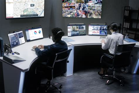 Control Room Computer Screen 的图像结果