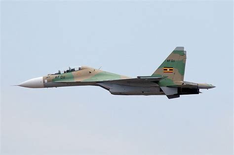 su-30 fighter jet 的图像结果