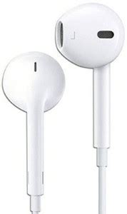 Growth Earphone-gc-0065 High Quality Earphone for 5,5s,5c,6,6s,6 ...