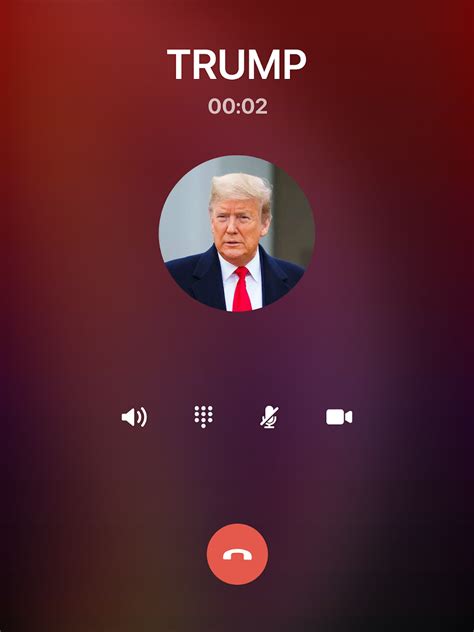 Image result for Fake Call App Android Studio Code