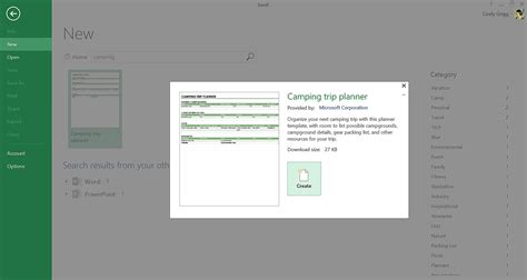 Free Spreadsheet Program for Windows 的图像结果