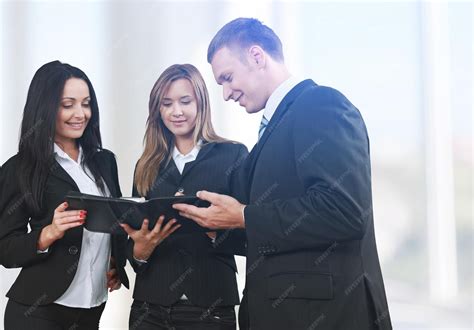 Business People Background 的图像结果