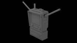 Image result for Satisfactory GameObject Scanner