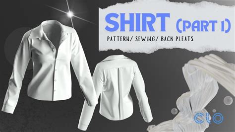 Image result for CLO3D Tutorial