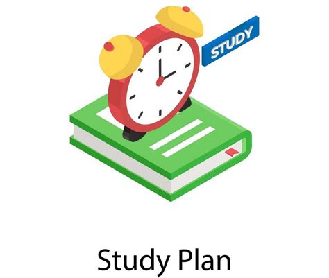 How to Make Study Plan 的图像结果