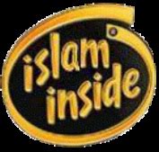 Lets Know Islam to Authenticate Science