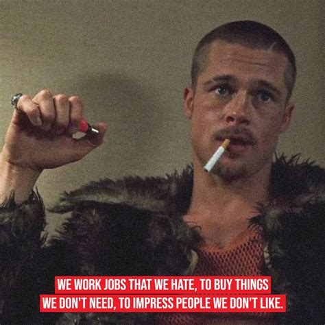 11 Great Motivational Movie Quotes That Will Inspire You