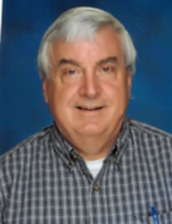 Henry Bragg Moore III - 2025 - O'Bryant-O'Keefe Funeral Homes