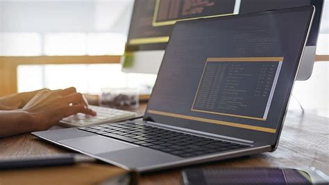 Image result for CPP References Example