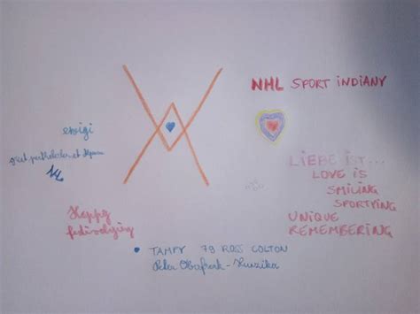 NHL sport indiany happy .... Peter Oberfrank - Hunziker Drawing by ...