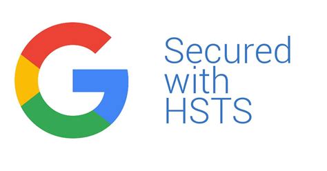 Google擴大HSTS應用範圍，確保旗下更多網站安全性 | T客邦