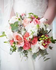 Flowers For Weddings by Coral And Pink Wedding Flowers Brisbane Wedding Florist Flowers For Weddings