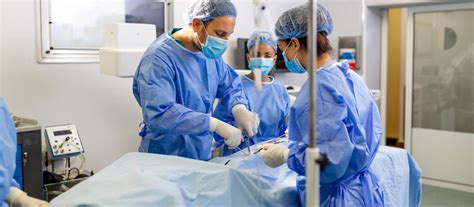 Biliary Tract Diseases | Ailments - MGMCH, Jaipur