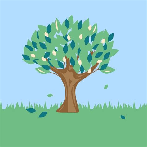 Local Offer Devon 的图像结果