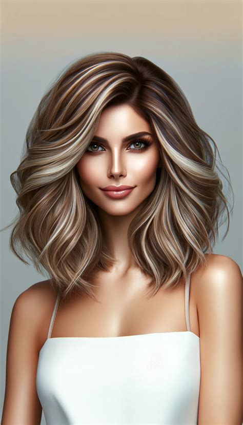 The Best butterfly haircut in Newton MA - Zena Salon Allston MA