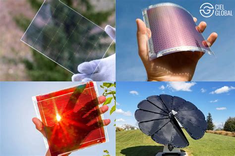 Image result for Solar Technology