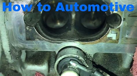 Image result for ATF Fluid Clean Valves Direct Injection Engine