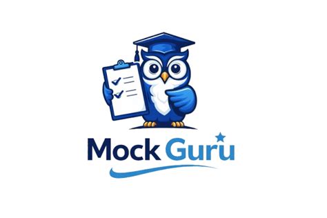 Mock Guru || Registration Page