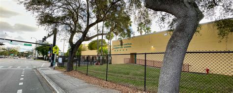 Rent fields, gyms, theaters and more in Hollywood