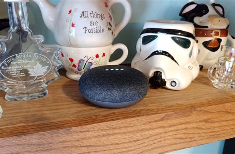 Image result for Set Alarm Google Home Routine