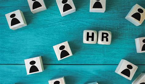 HR Project Management Tips 的图像结果