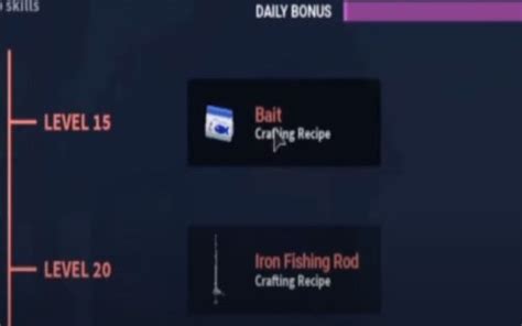 Roblox FPS Hack 的图像结果