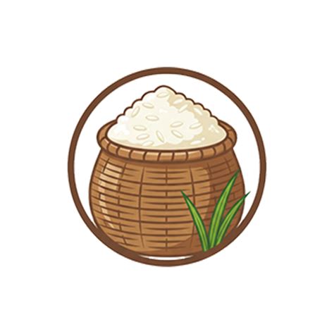 Buy Healthy Black Rice Online in India | Lush Living