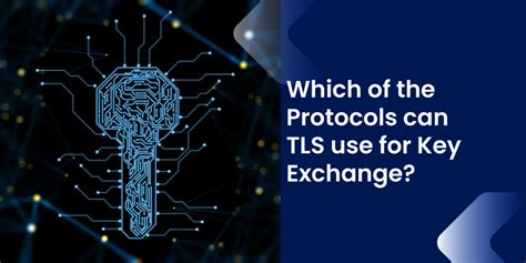 Image result for SSL/TLS Key Exchange