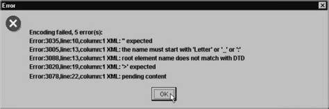 WML and WMLScript