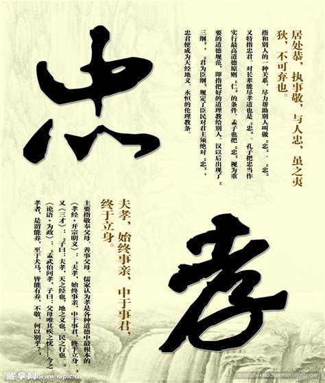 儒家思想对起名字的影响，有儒家文化内涵的名字 - 知乎
