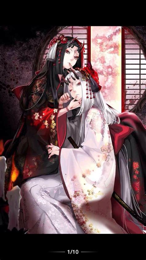 一半天使一半恶魔男动漫一半天使一半恶魔的星座2022已更新今日动态