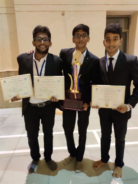 SASTRA DEEMED UNIVERSITY